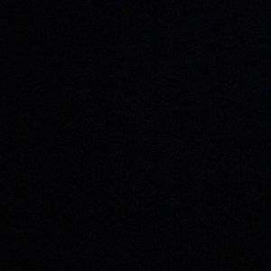 Meet your Posher, Johnny